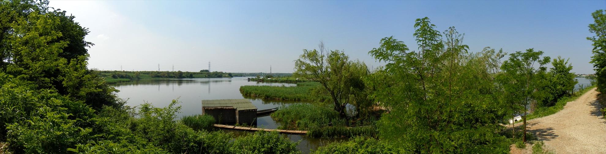 Crapmania - 2011 - 1000721.JPG